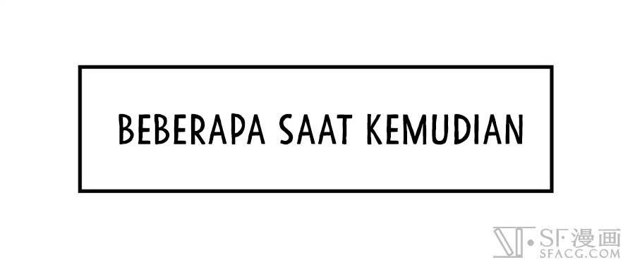 Martial King’s Retired Life Chapter 51 Gambar 27